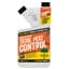 IKES 1qt Total Pest Control Bifenthrin 7.9% — thumbnail 1 of 2