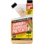 IKES 1qt Sandbur & Crabgrass Preventer Pendmethalin 38.7% — thumbnail 1 of 2