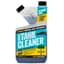 IKES 1qt Tank Cleaner — thumbnail 1 of 2