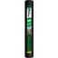 IKES 3'x50' Weed Armor Pro15 Residential Fabric 6yr 1.5oz Point Bond — thumbnail 1 of 2