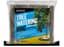 IKES 15gal Garden Armor Tree Watering Ring — thumbnail 1 of 2