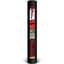 IKES 8'x250' Weed Armor Pro60 Prevention Fabric 30yr 5oz Woven & Punched — thumbnail 1 of 2
