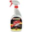 IMG 32oz Ant Control Ready to Use — thumbnail 1 of 2