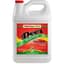 IMG 1gal Deer Repellent Spice With Remote Sprayer — thumbnail 1 of 2