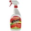 IMG 32oz Deer Repellent All Season Spice Scent Ready to Use — thumbnail 1 of 2