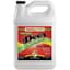 IMG 1gal Deer Repellent All Season Spice Scent Concentrate — thumbnail 1 of 2