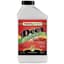 IMG 32oz Deer Repellent All Season Spice Scent Concentrate — thumbnail 1 of 2