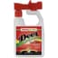 IMG 32oz Deer Repellent All Season Hose End Spice Scent Ready to Spray — thumbnail 1 of 2