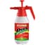 IMG 45oz Deer Repellent All Season Spice Scent Pump Ready to Use — thumbnail 1 of 2