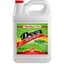 IMG 1gal Deer Repellent Mint Scent with Remote Sprayer — thumbnail 1 of 2