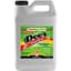 IMG 2.5gal Deer Repellent All Season Mint Scent Concentrate — thumbnail 1 of 2