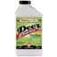 IMG 32oz Deer Repellent Growing Season Mint Scent Concentrate — thumbnail 1 of 2
