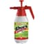 IMG 45oz Deer Repellent Growing Season Mint Scent Pump Ready to Use — thumbnail 1 of 2