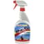 IMG 32oz Dog & Cat Repellent Ready to Use — thumbnail 1 of 2