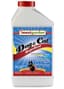 IMG 2# Dog & Cat Repellent Granular — thumbnail 1 of 2