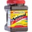 IMG 2.5# Animal Repellent Granular — thumbnail 1 of 2