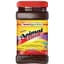 IMG 5# Animal Repellent Granular — thumbnail 1 of 2