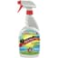 IMG 32oz Groundhog Repellent Ready to Use — thumbnail 1 of 2