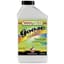 IMG 32oz Goose Repellent Concentrate — thumbnail 1 of 2