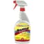 IMG 32oz Insect Control Ready to Use — thumbnail 1 of 2