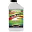 IMG 32oz Mosquito Tick & Flea Concentrate — thumbnail 1 of 2