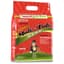 IMG 10# Mole & Vole Granular Bag (150/PL) Display Included — thumbnail 1 of 2