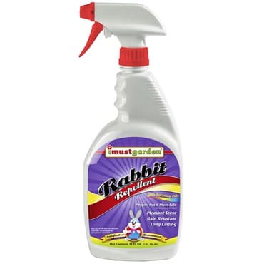 IMG 32oz Rabbit Repellent Ready to Use — photo 1 of 2