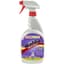 IMG 32oz Rabbit Repellent Ready to Use — thumbnail 1 of 2