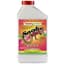 IMG 1.5# Snake Repellent Granular — thumbnail 1 of 2