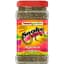 IMG 5# Snake Repellent Granular — thumbnail 1 of 2