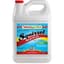IMG 1gal Squirrel Repellent With Sprayer — thumbnail 1 of 2