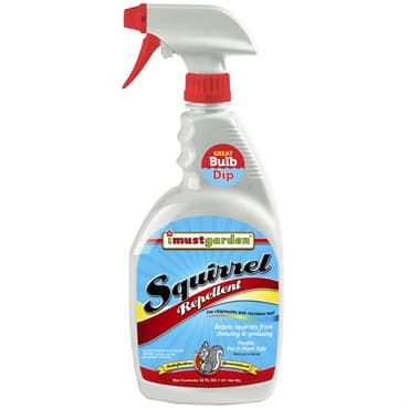 IMG 32oz Squirrel Repellent Ready to Use — photo 1 of 2