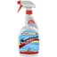 IMG 32oz Squirrel Repellent Ready to Use — thumbnail 1 of 2