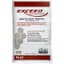 Birdsfoot Trefoil Inoculant (Treats 50#) — thumbnail 1 of 2