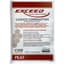 Guard N Seed Inoculant (Treats 8#) — thumbnail 1 of 2