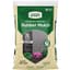 GroundSmart .8CF Nugget Mulch Espresso Black — thumbnail 1 of 2