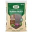GroundSmart .8CF Nugget Mulch Mocha Brown — thumbnail 1 of 2