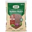 GroundSmart .8CF Nugget Mulch Cedar Red — thumbnail 1 of 2