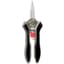 Ironwood Needle Nose Secateurs — thumbnail 1 of 2