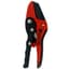Ironwood 6.5" Ratchet Pruner Small Hands — thumbnail 1 of 2