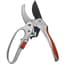 Ironwood Heavy Duty Ratchet Pruner — thumbnail 1 of 2