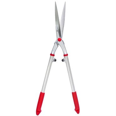 Ironwood 32" Hedge Shears — photo 1 of 2