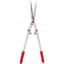 Ironwood 32" Hedge Shears — thumbnail 1 of 2