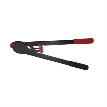 Ironwood All Metal Ratchet Lopper 1.5" Cutting Capacity — photo 1 of 2
