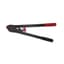 Ironwood All Metal Ratchet Lopper 1.5" Cutting Capacity — thumbnail 1 of 2