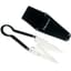 Ironwood Grass & Foliage Shears — thumbnail 1 of 2