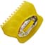 Ironwood Yellow Hand Rakes — thumbnail 1 of 2
