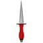 Ironwood 10" Deluxe Diamond Sharpener — thumbnail 1 of 2