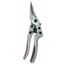 Ironwood Long Needle Nose Pruner — thumbnail 1 of 2