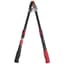 Ironwood Ergonomic Ratchet Lopper — thumbnail 1 of 2